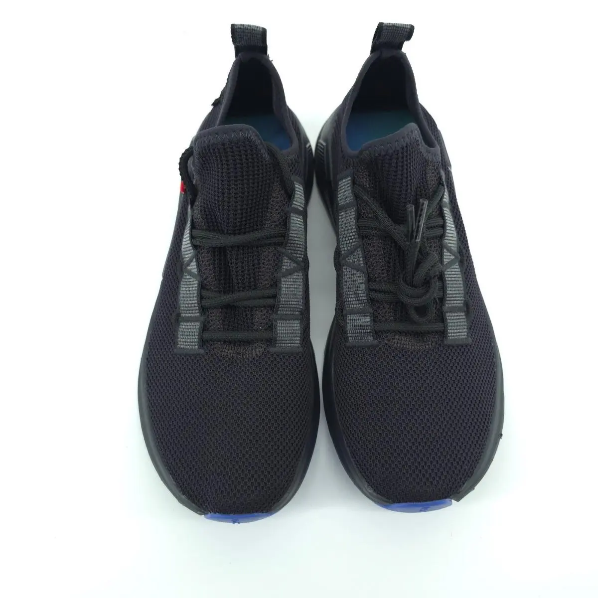 On-Running shoes - Cloudeasy Sensa - Cloudeasy Sensa - Black 4