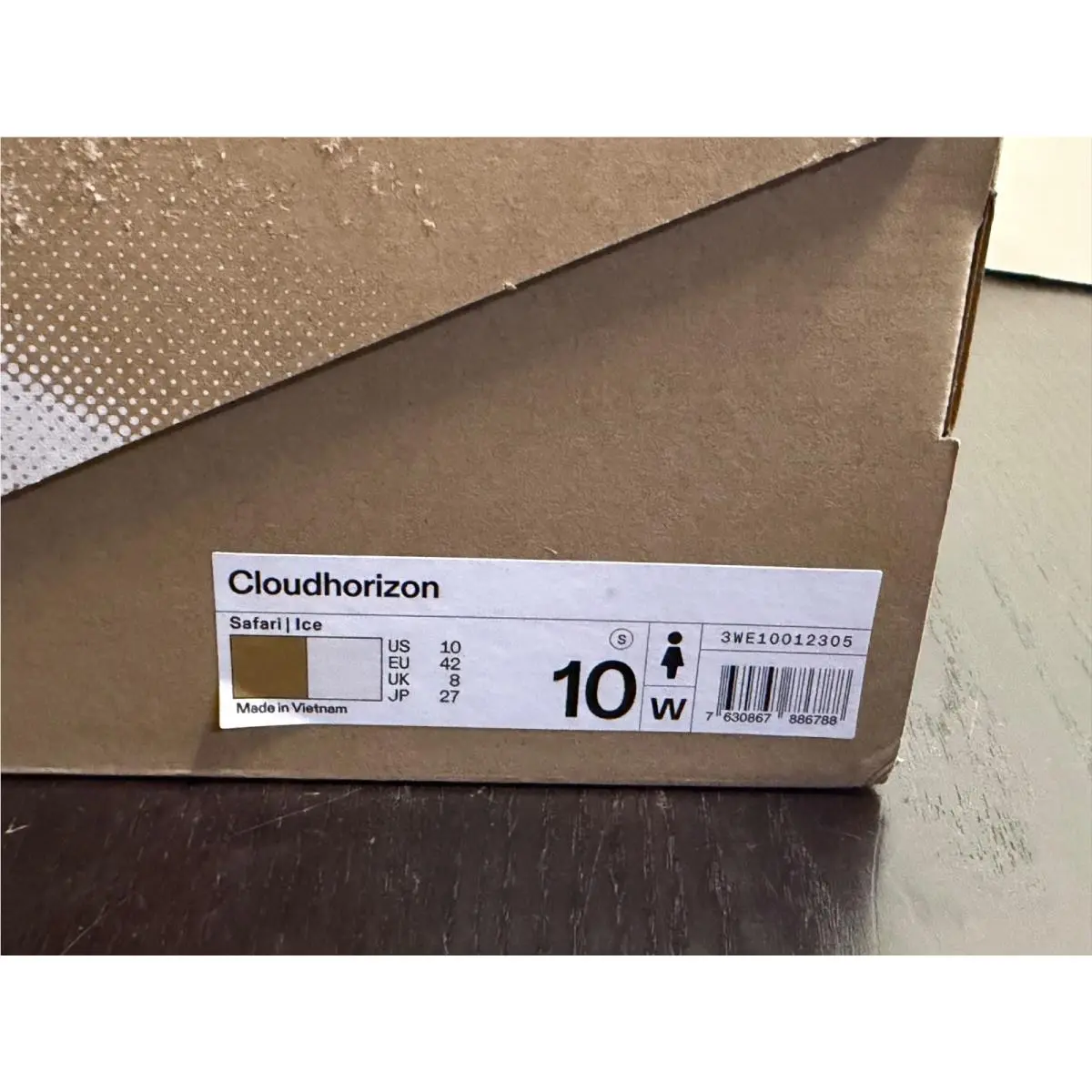 On-Running shoes - Green 15