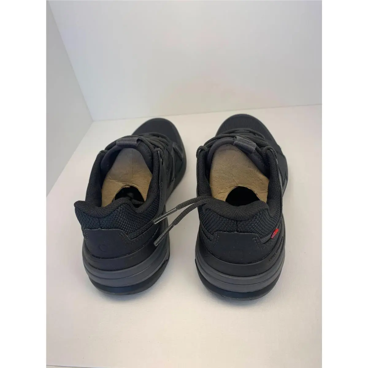 On-Running shoes - On THE ROGER - THE ROGER - Black 10