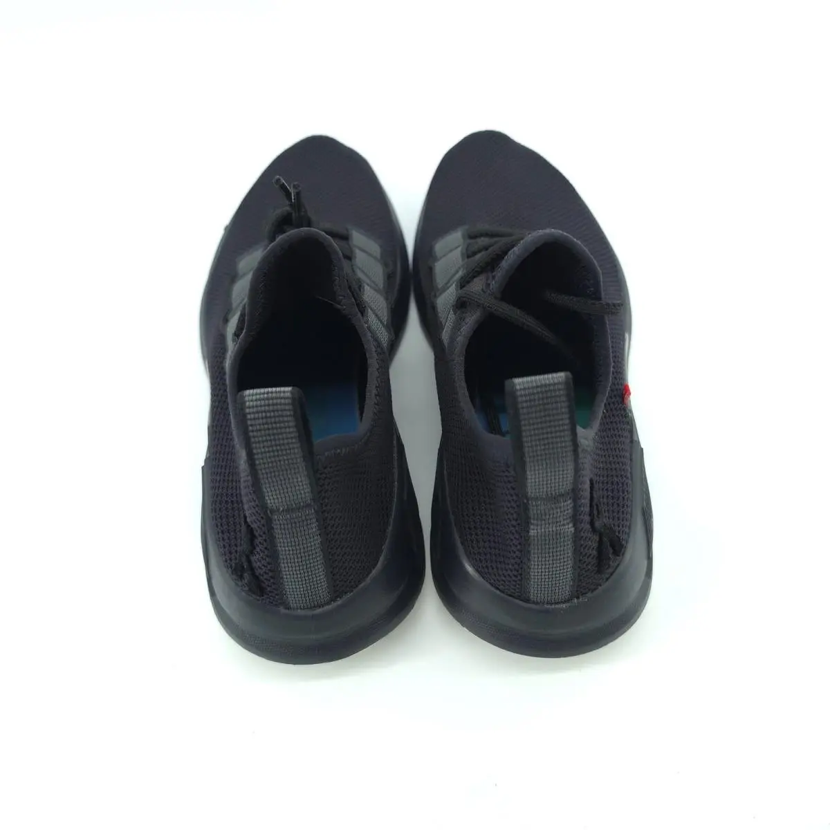 On-Running shoes - Cloudeasy Sensa - Cloudeasy Sensa - Black 2