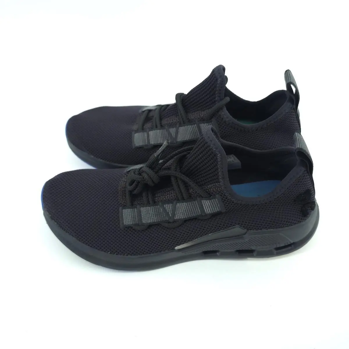 On-Running shoes - Cloudeasy Sensa - Cloudeasy Sensa - Black 3