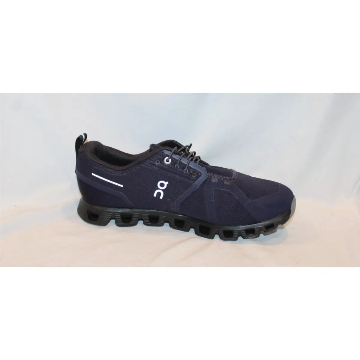 On-Running shoes - CLOUD 5 - CLOUD - Blue 2