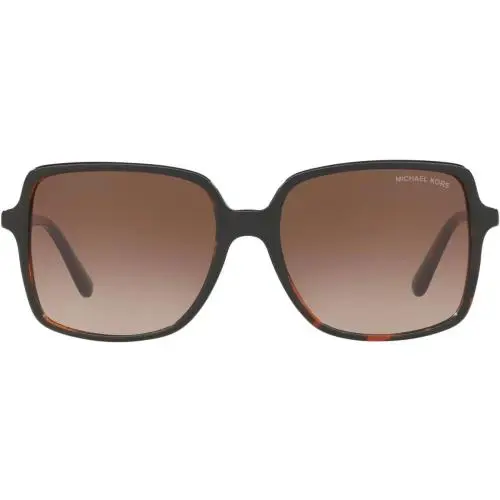 Michael Kors Sunglasses MK 2098U Isle of Palms 378113 3N 56-17-140 3N