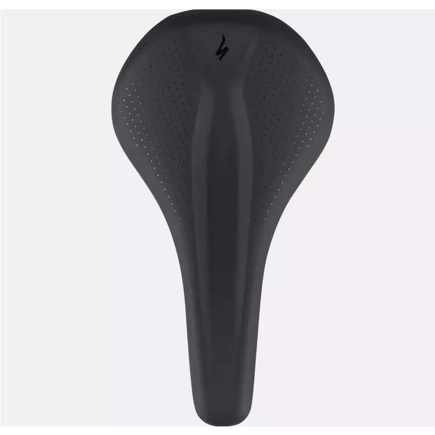 Specialized  - Specialized Bridge Sport - Bridge Sport - Black 0