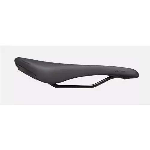 Specialized  - Specialized Bridge Sport - Bridge Sport - Black 1