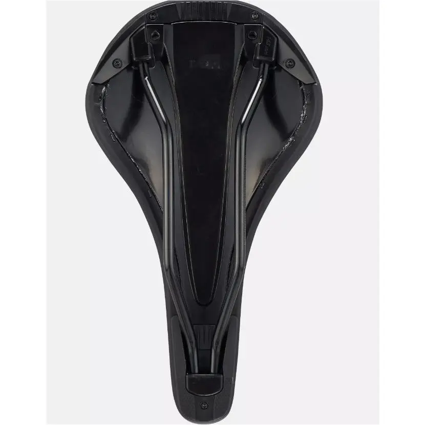 Specialized  - Specialized Bridge Sport - Bridge Sport - Black 2