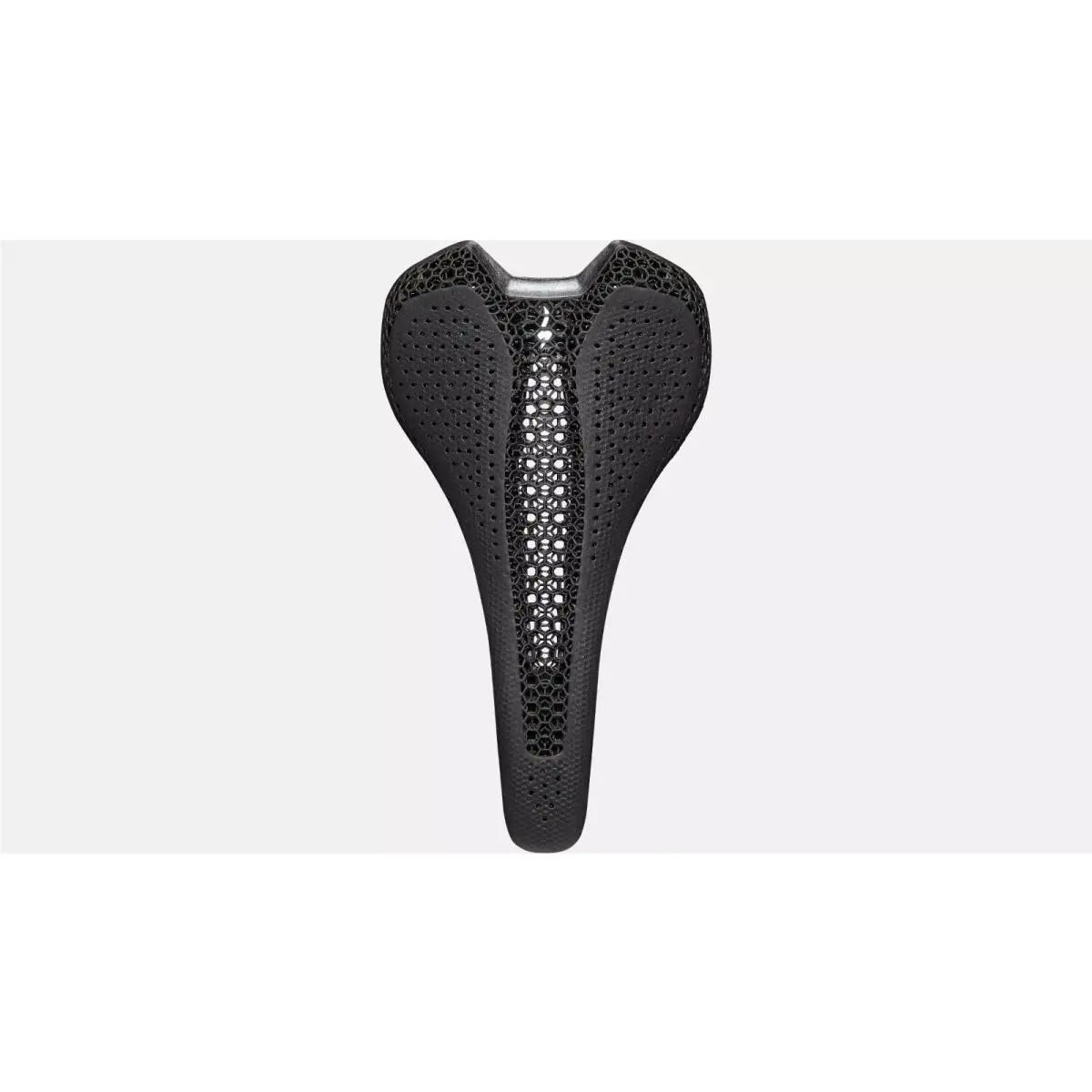 Specialized  - Specialized Romin EVO Pro Mirror - 27123-7105 - Black (UPC: 888818866847) 0