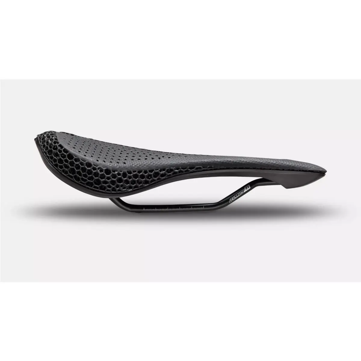 Specialized  - Specialized Romin EVO Pro Mirror - 27123-7105 - Black (UPC: 888818866847) 1