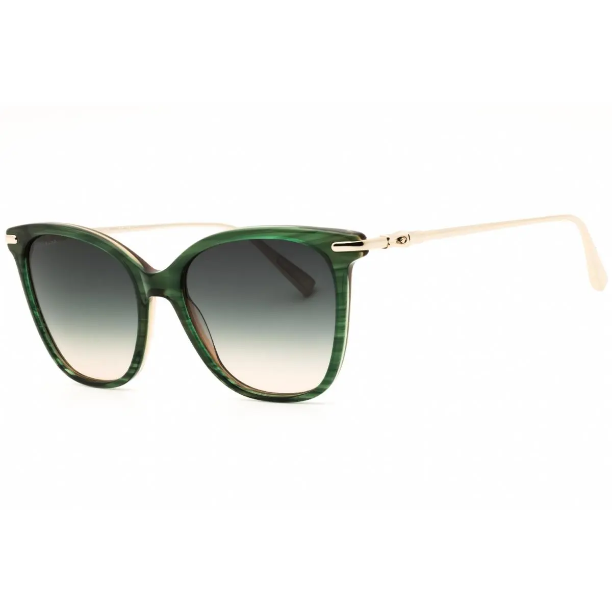 Longchamp LO757SN-308 Sunglasses 55mm
