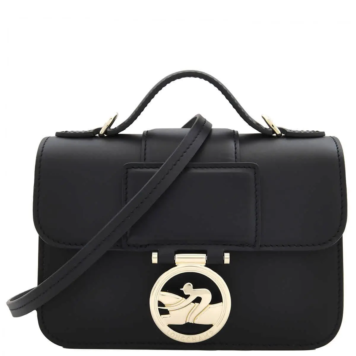 Longchamp Box-trot XS Crossbody Bag 10180HAU001