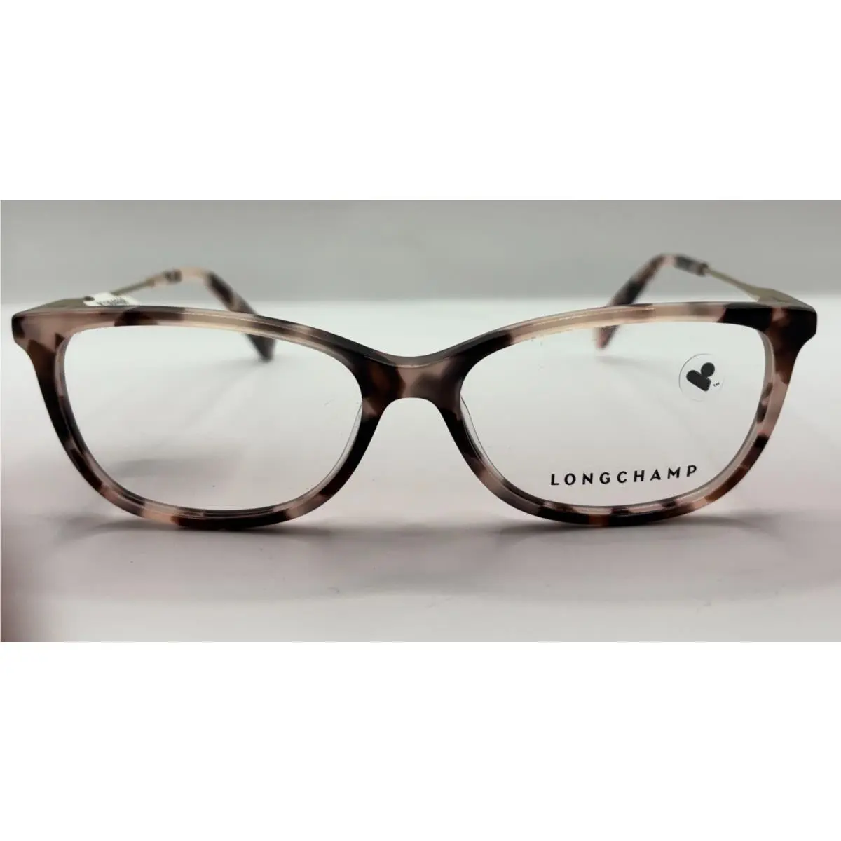 LO2675 517 54 15 140 vs by Longchamp