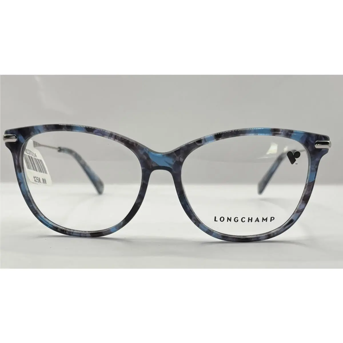 Longchamp LO2691 406 54 15 140 vs