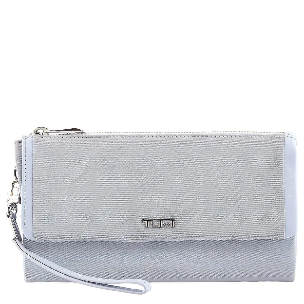 Tumi Voyageur Nylon Travel Wallet 0196200HB