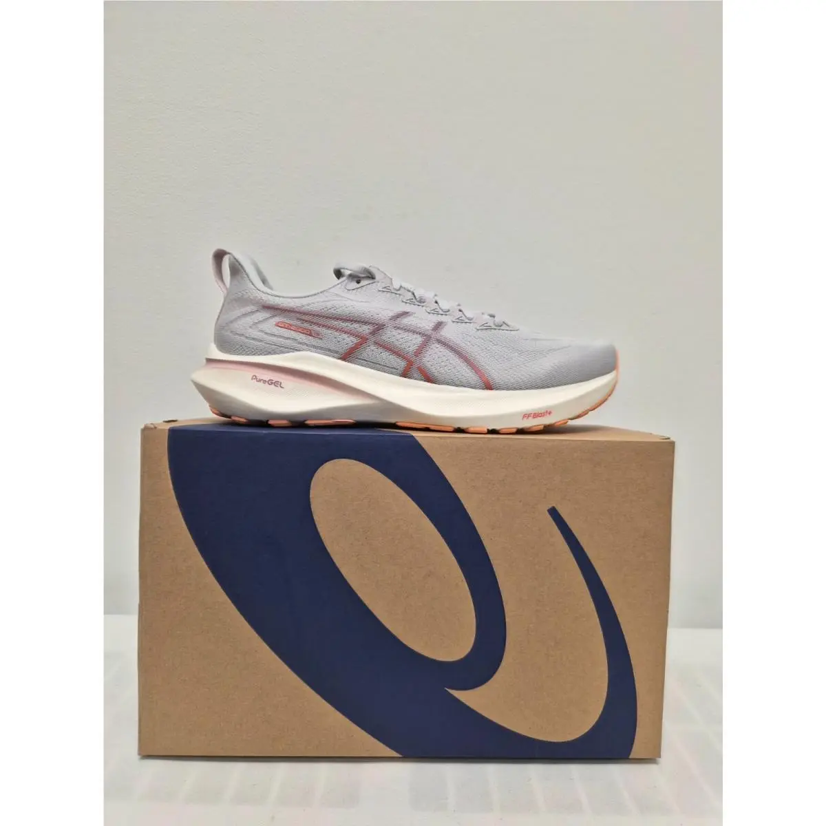 Asics GT-2000 13 Women`s Medium Width