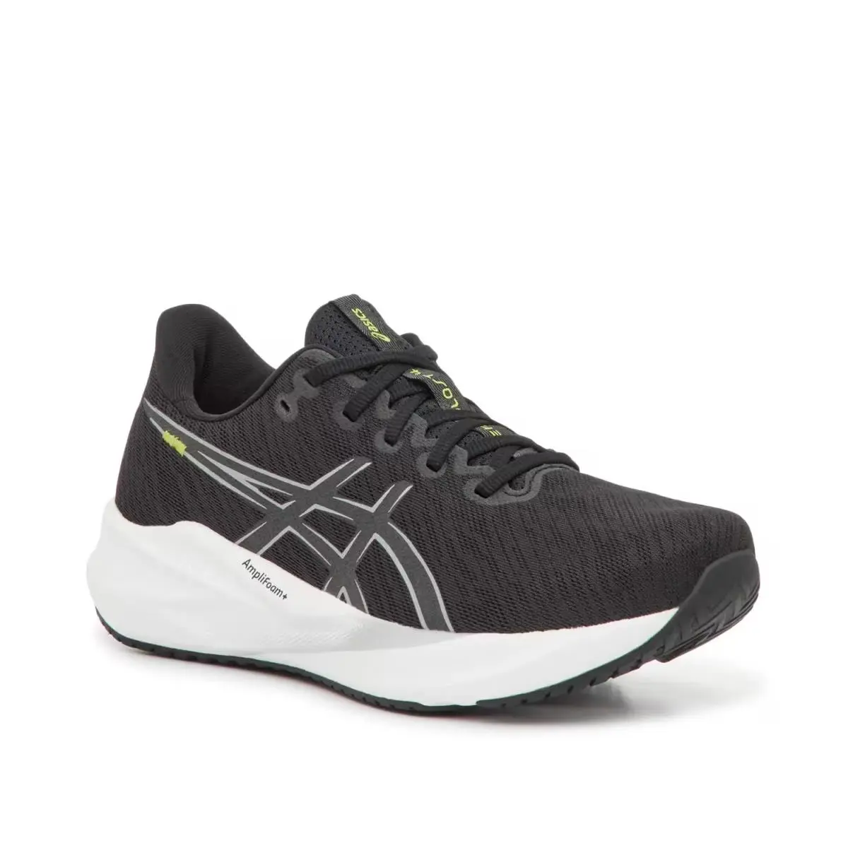 Asics Versablast 4 Running Shoe - Men`s