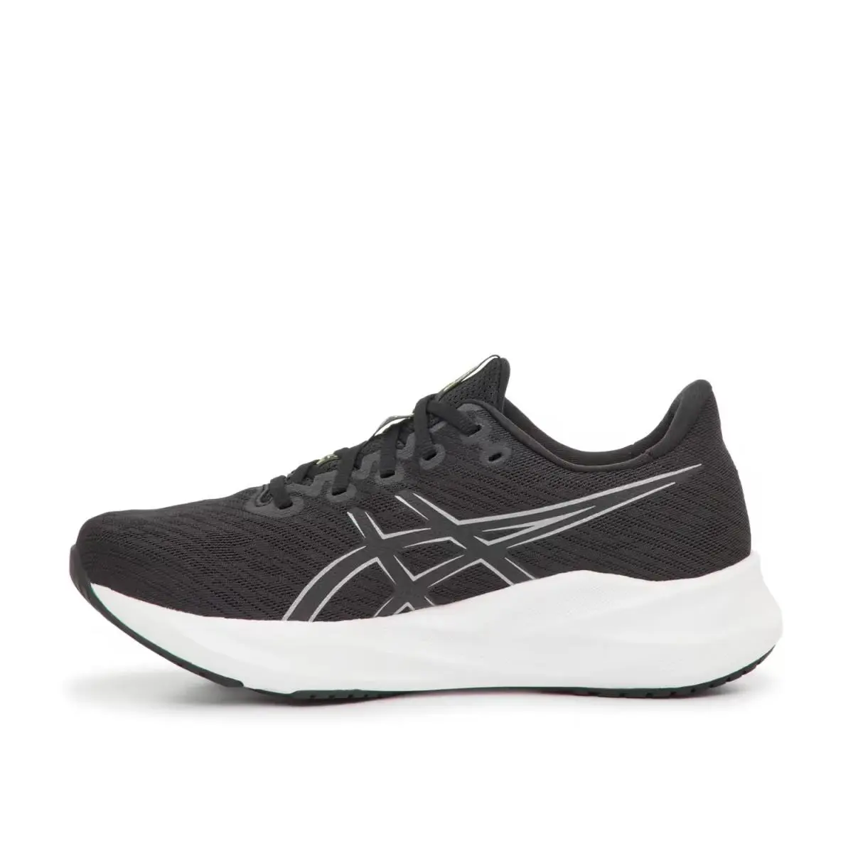 Asics shoes - Black 2