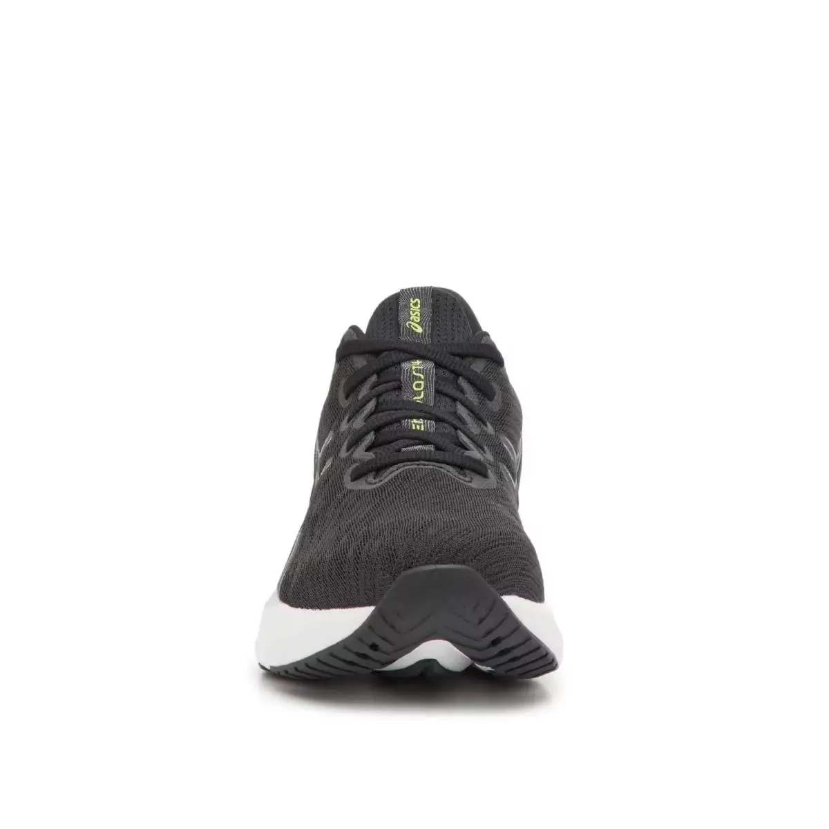Asics shoes - Black 9
