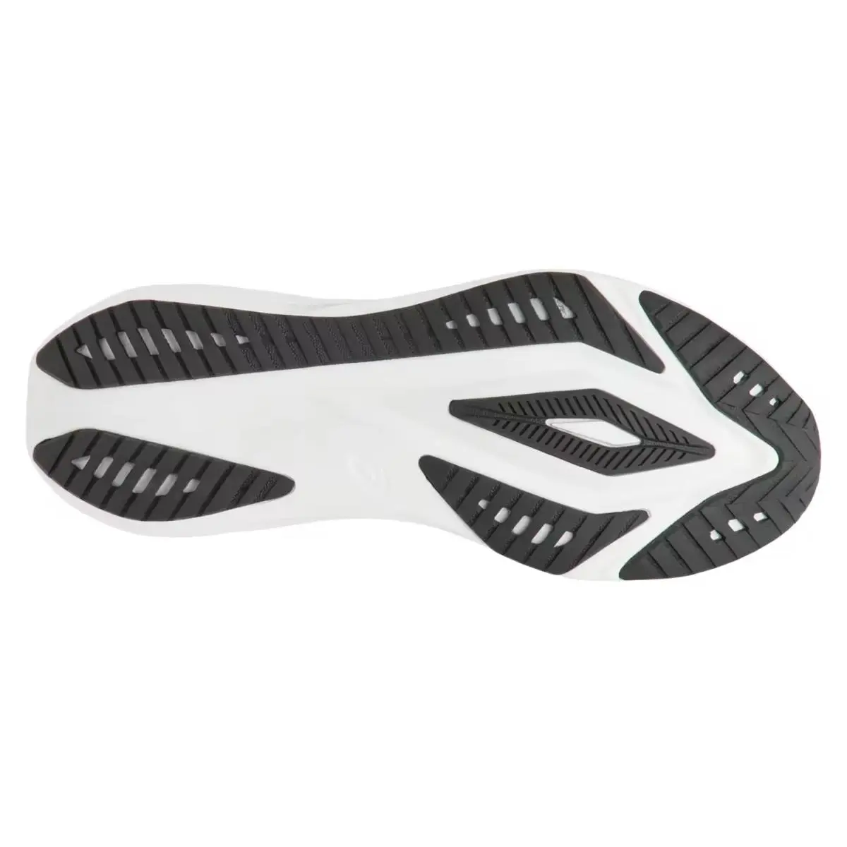 Asics shoes - Black 13
