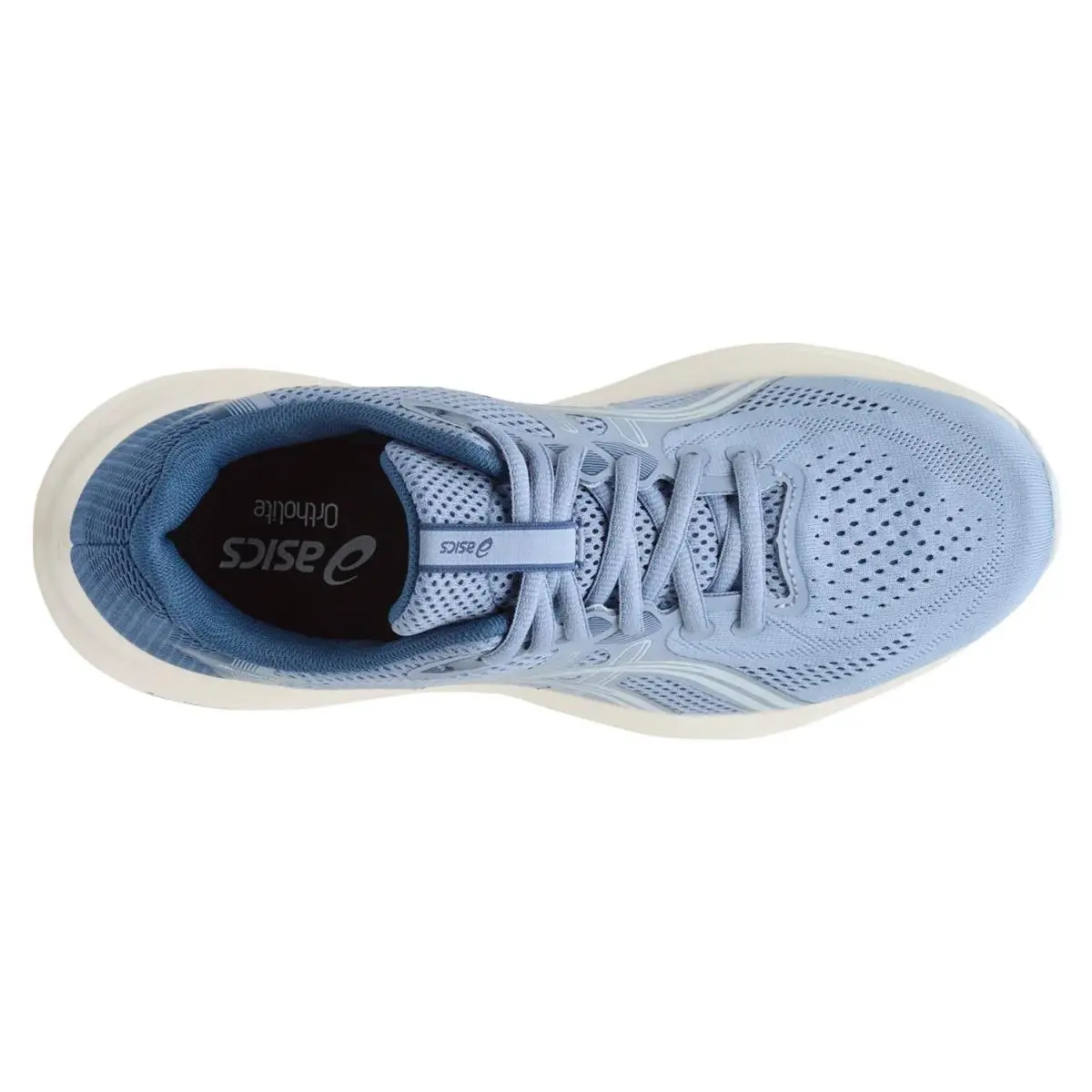 Asics shoes - Indigo 5