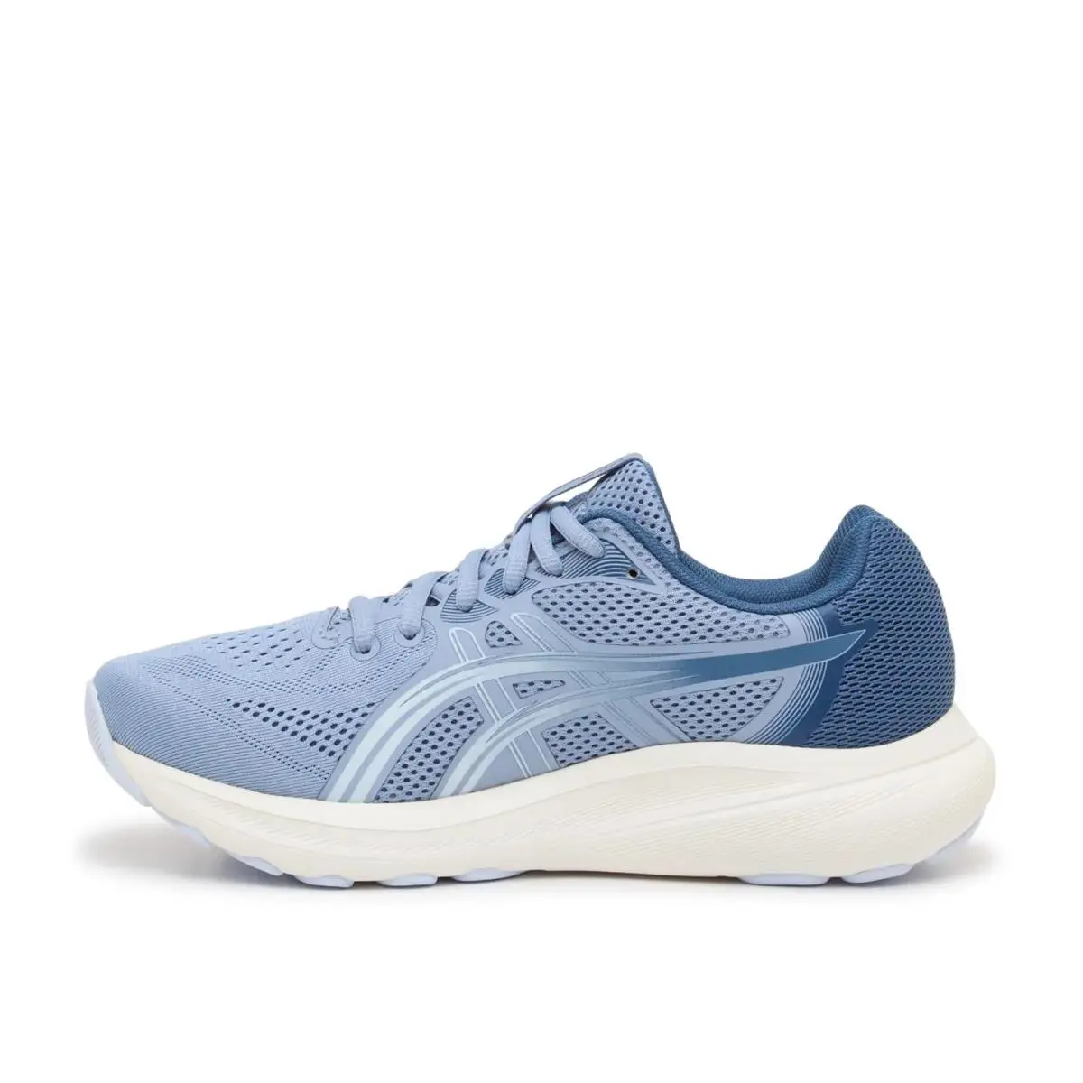 Asics shoes - Indigo 8