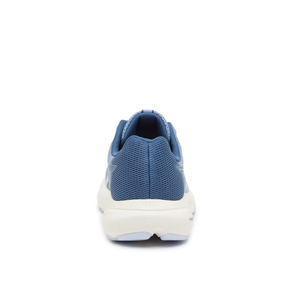 Asics shoes - Indigo 9