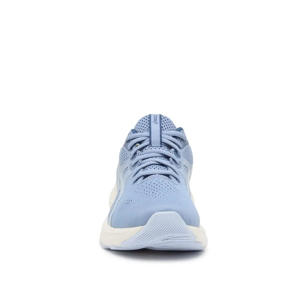 Asics shoes - Indigo 7