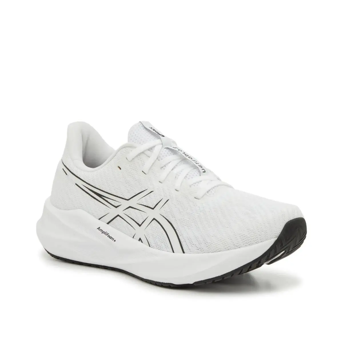 Asics Versablast 4 Running Shoe - Men`s