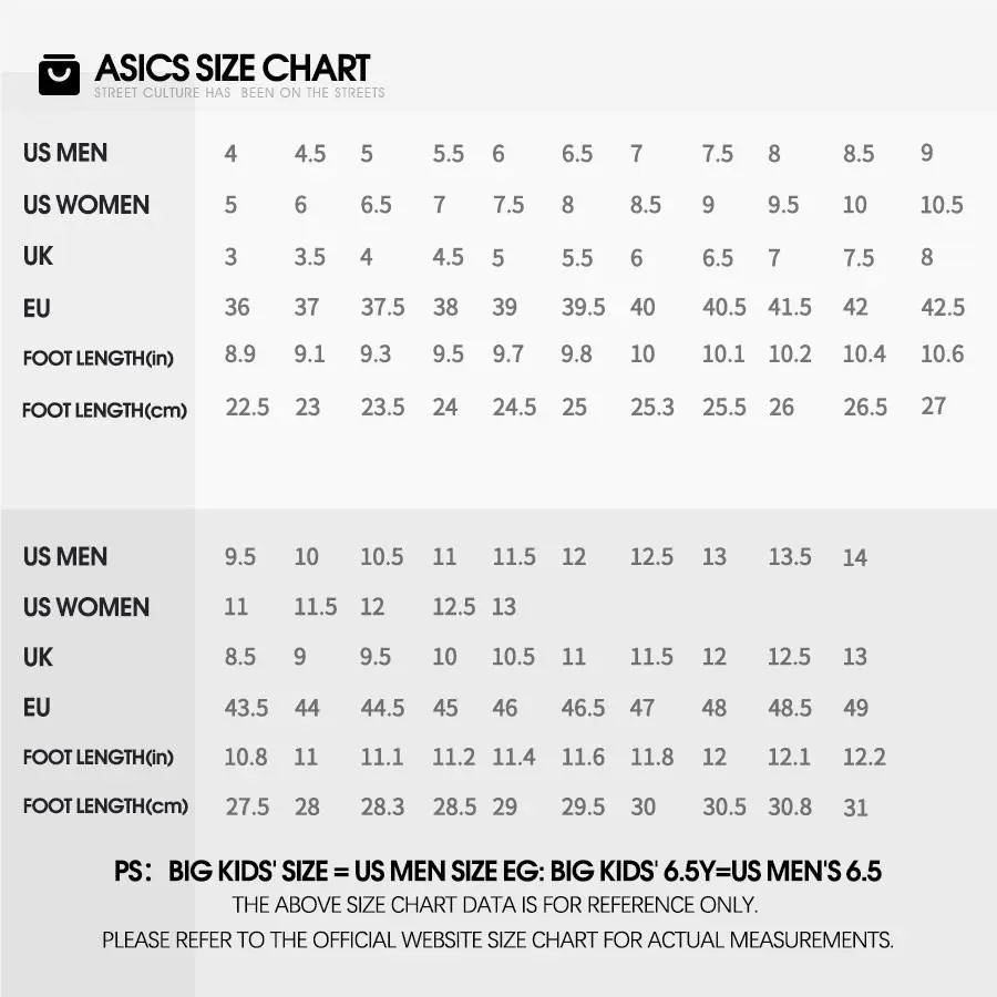 Asics shoes - ASICS Gel 1130 - Gel - 1201A256-113 - White 4