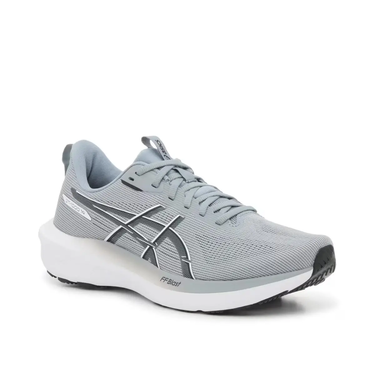 Asics GT-1000 14 Running Shoe - Men`s