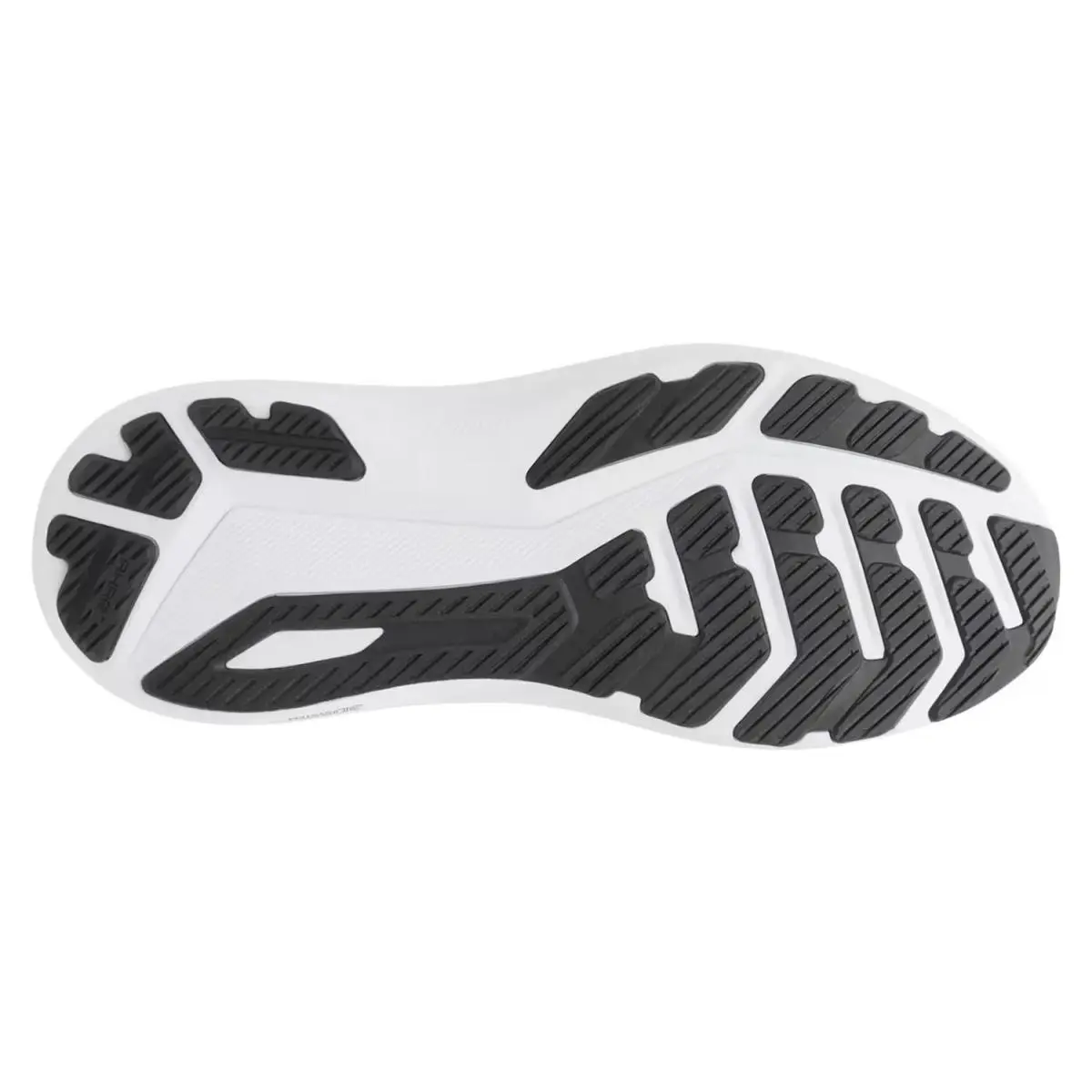 Asics shoes - Grey 5