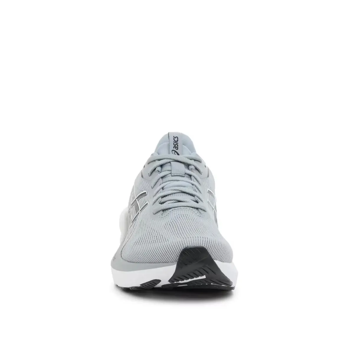 Asics shoes - Grey 9