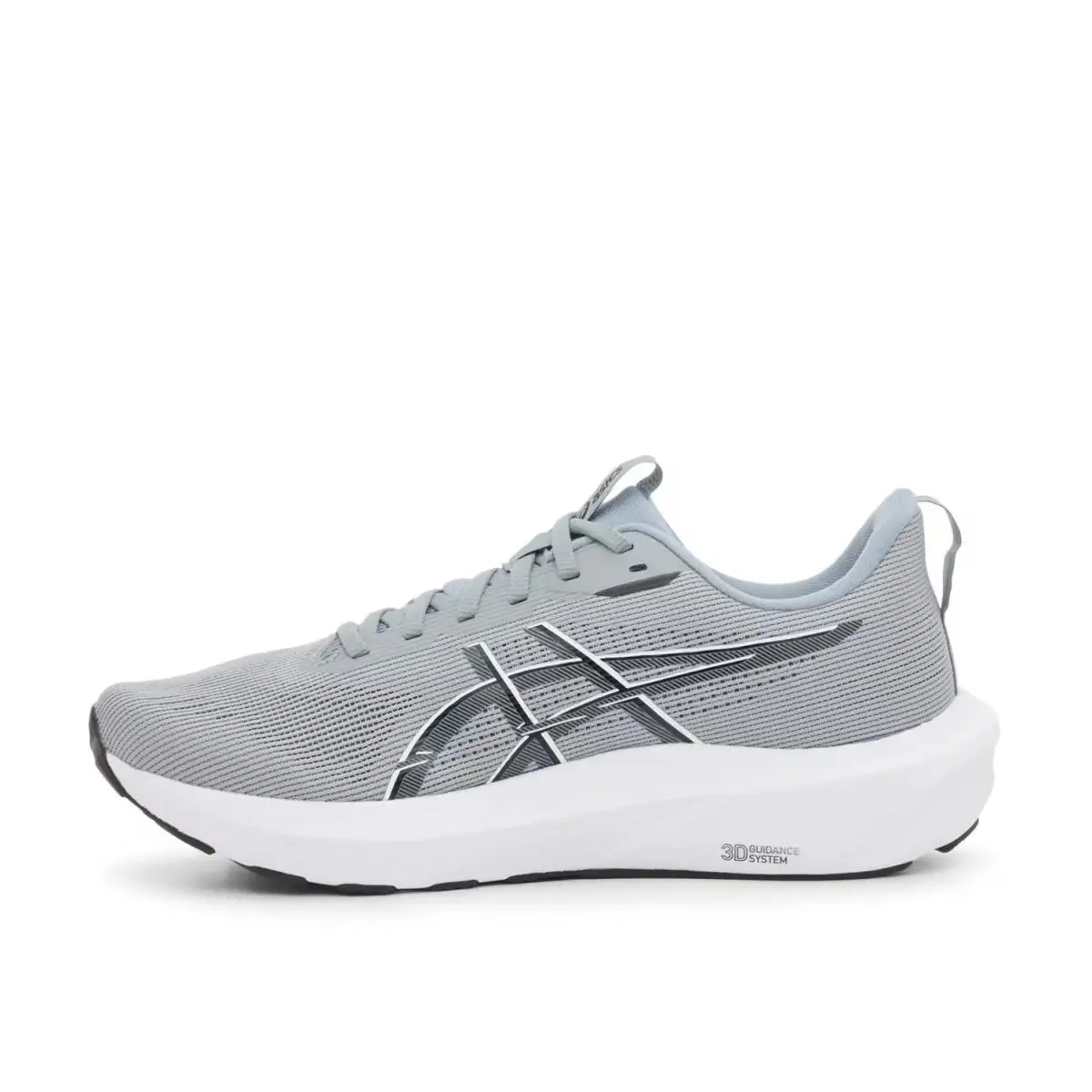 Asics shoes - Grey 10