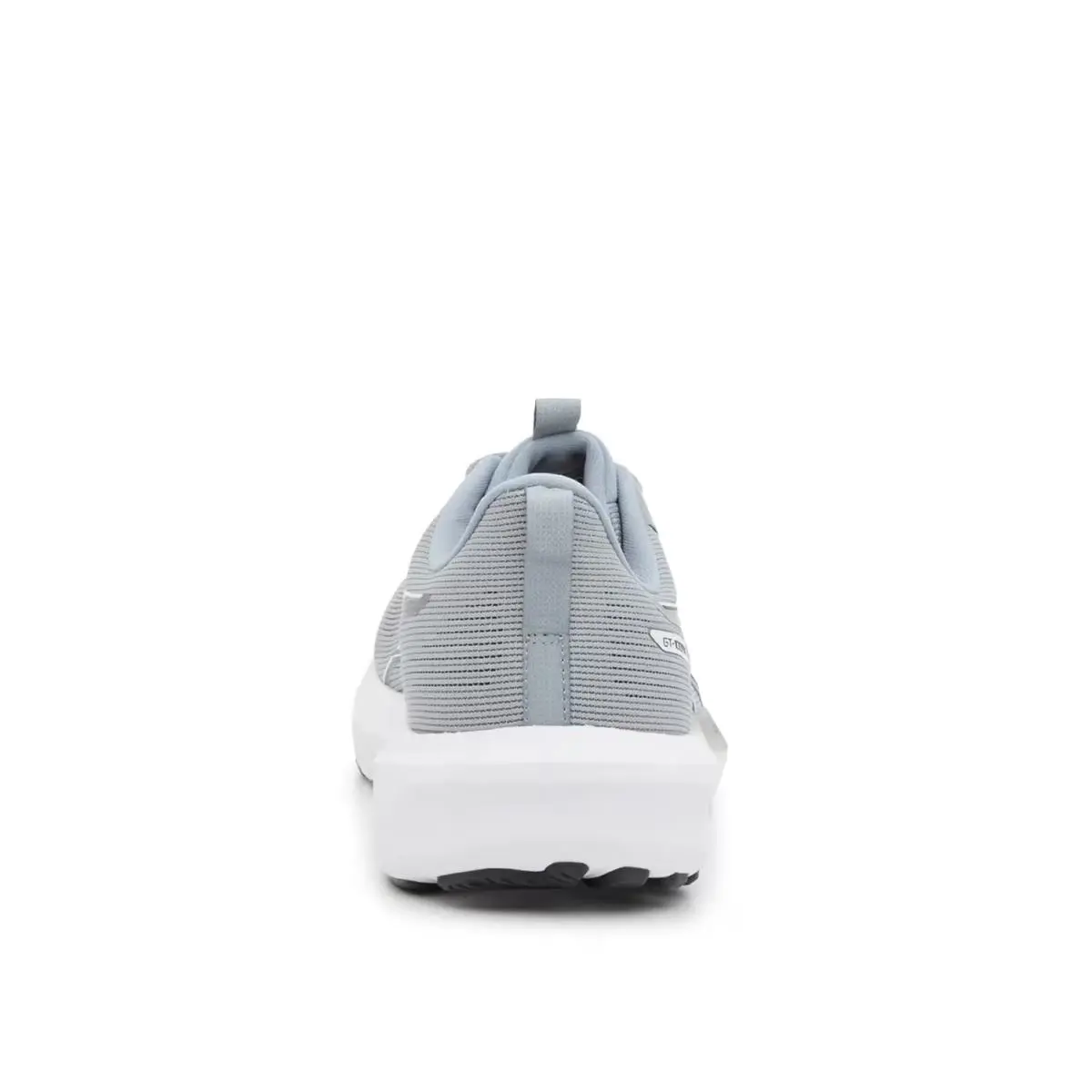 Asics shoes - Grey 11