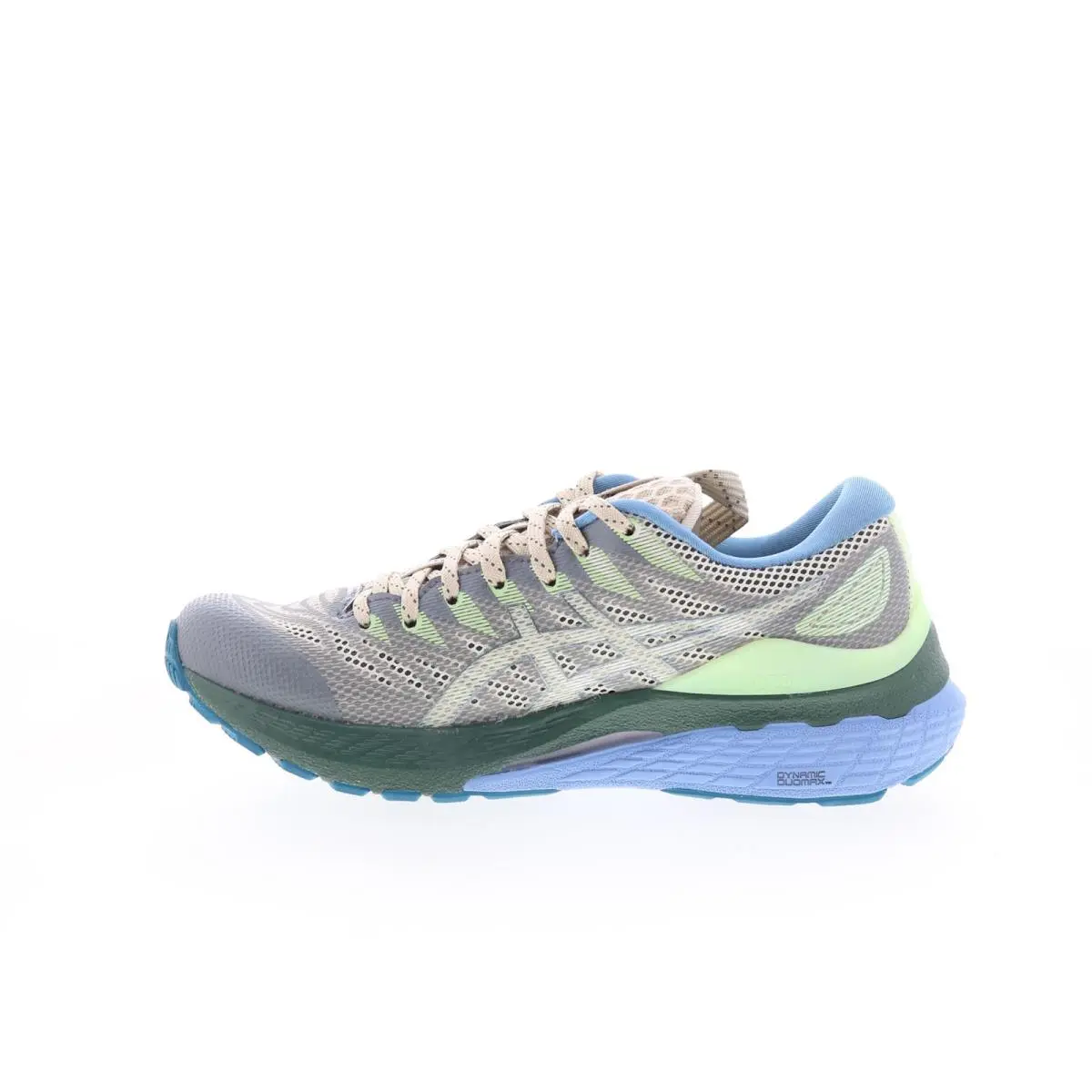 Asics shoes - ASICS Gel Kayano - Gel Kayano - 1202A261-020 - Gray (UPC: 196074141869) 3