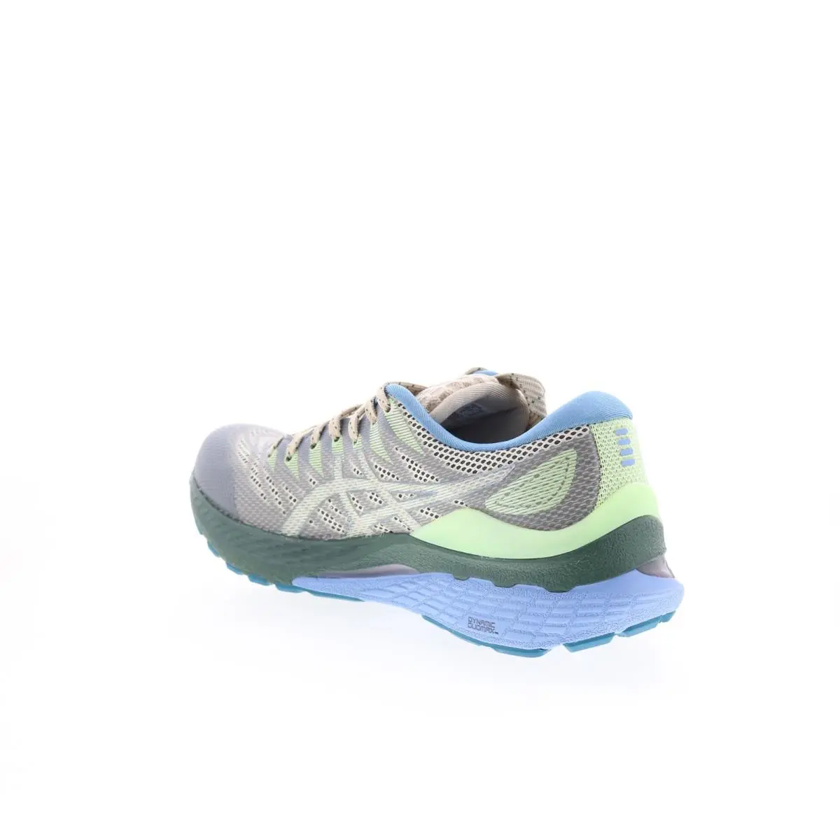 Asics shoes - ASICS Gel Kayano - Gel Kayano - 1202A261-020 - Gray (UPC: 196074141869) 4
