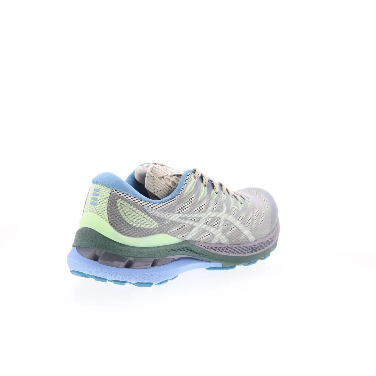 Asics shoes - ASICS Gel Kayano - Gel Kayano - 1202A261-020 - Gray (UPC: 196074141869) 6