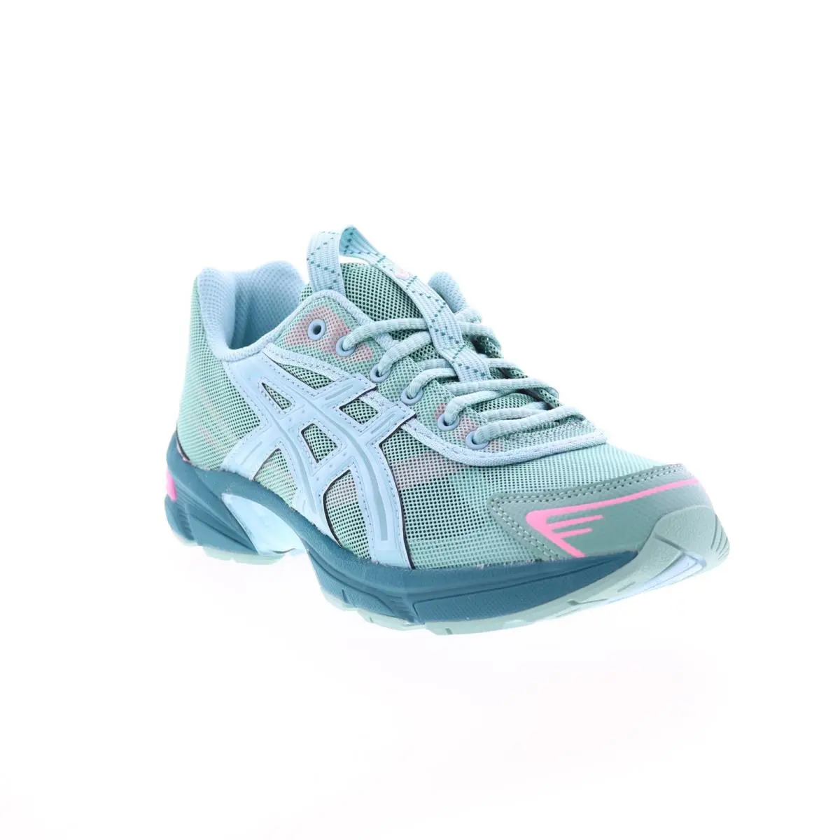 Asics shoes - ASICS Gel 1130 - Gel - 1202A191-300 - Blue (UPC: 194851876072) 0