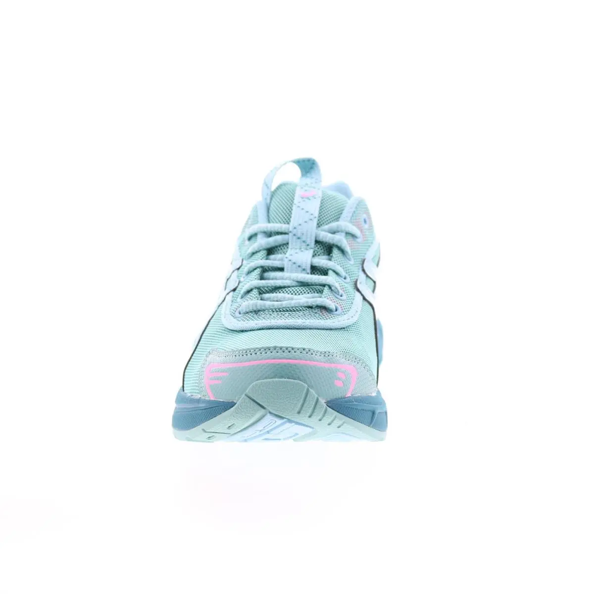 Asics shoes - ASICS Gel 1130 - Gel - 1202A191-300 - Blue (UPC: 194851876072) 1