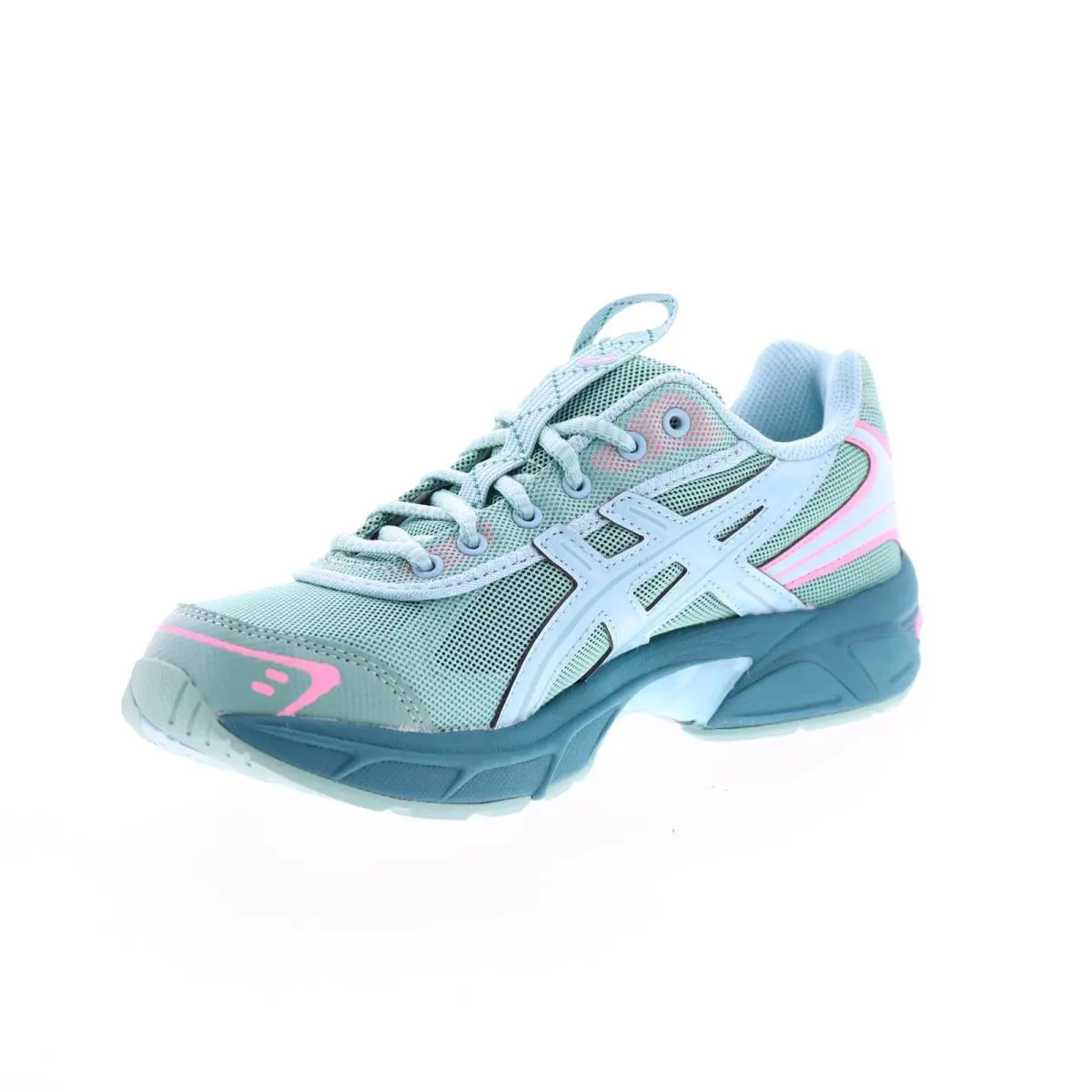 Asics shoes - ASICS Gel 1130 - Gel - 1202A191-300 - Blue (UPC: 194851876072) 2