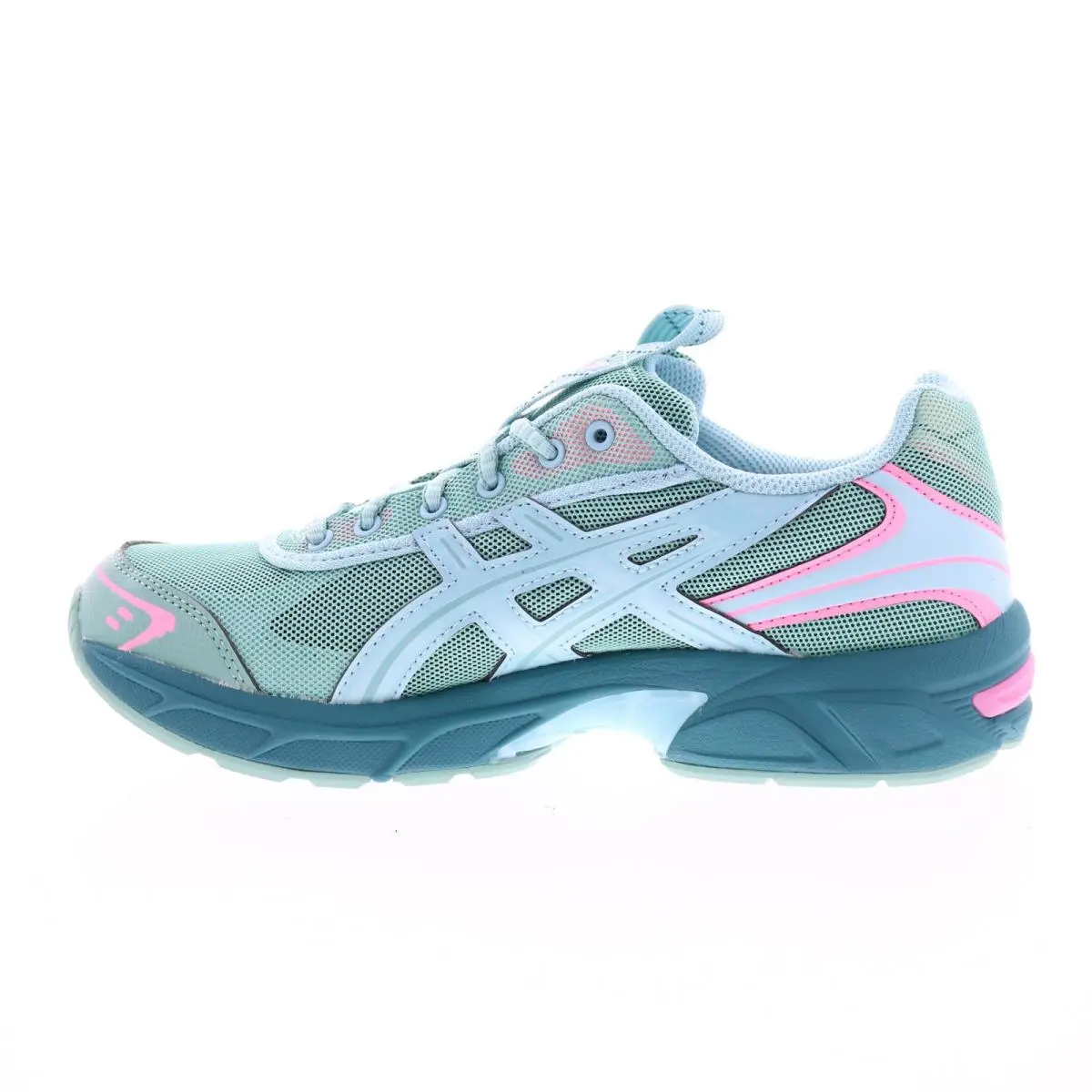 Asics shoes - ASICS Gel 1130 - Gel - 1202A191-300 - Blue (UPC: 194851876072) 3