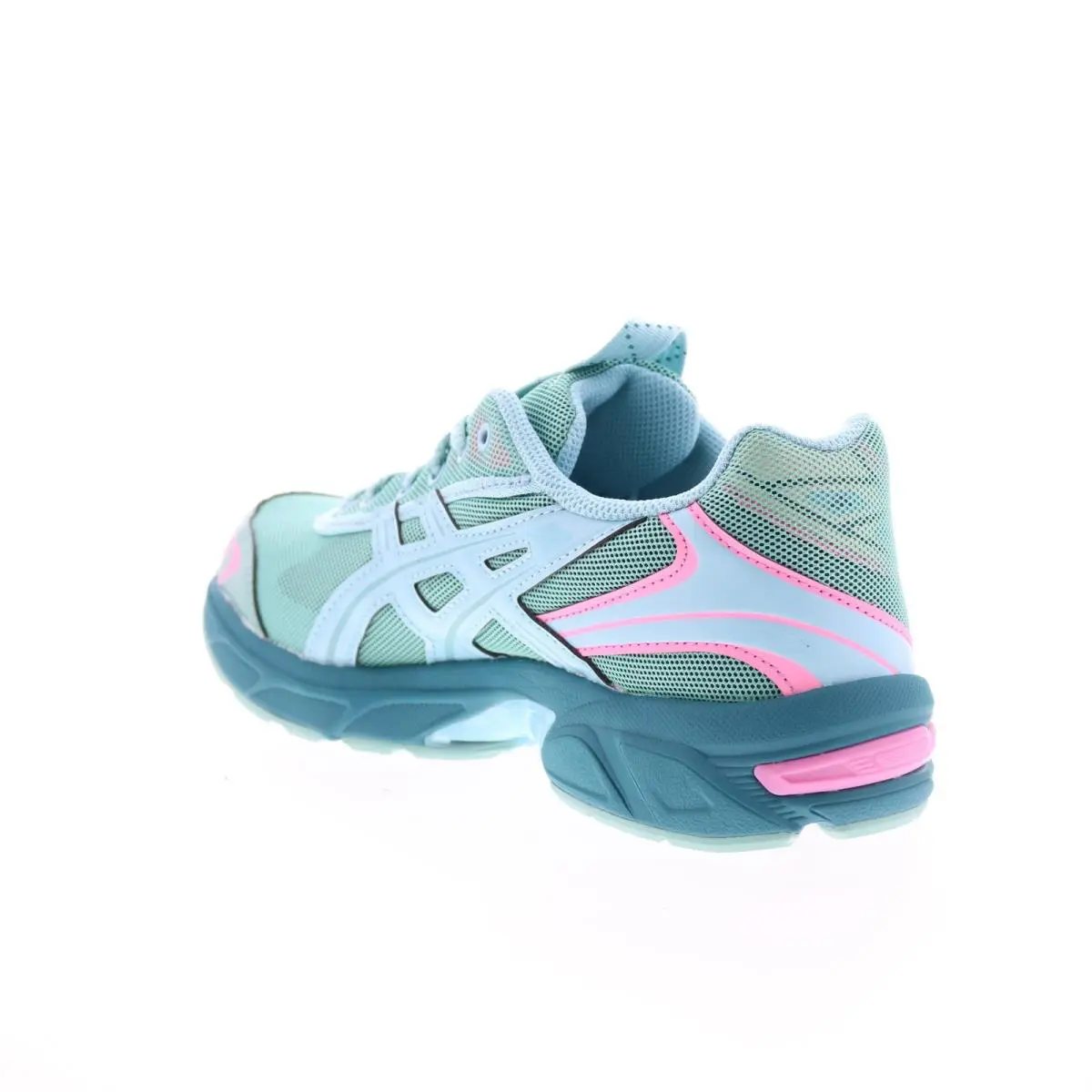 Asics shoes - ASICS Gel 1130 - Gel - 1202A191-300 - Blue (UPC: 194851876072) 4