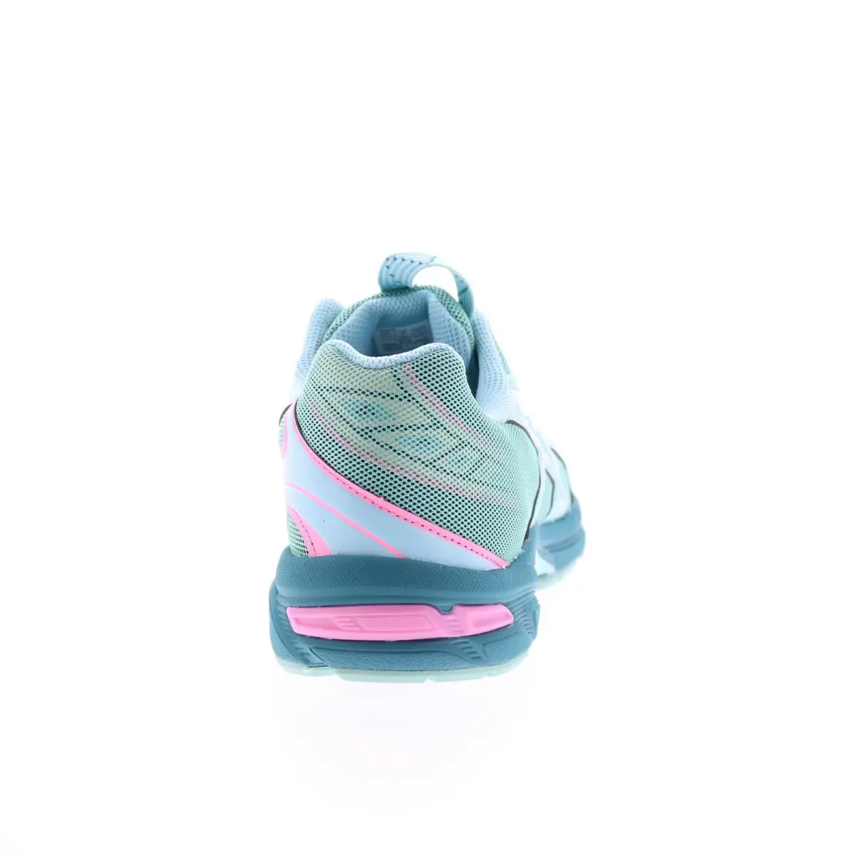 Asics shoes - ASICS Gel 1130 - Gel - 1202A191-300 - Blue (UPC: 194851876072) 5