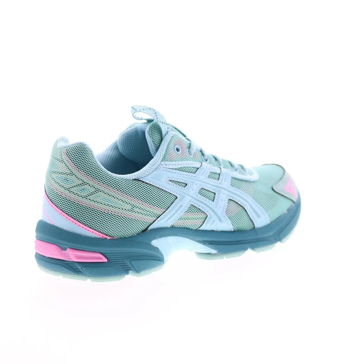 Asics shoes - ASICS Gel 1130 - Gel - 1202A191-300 - Blue (UPC: 194851876072) 6