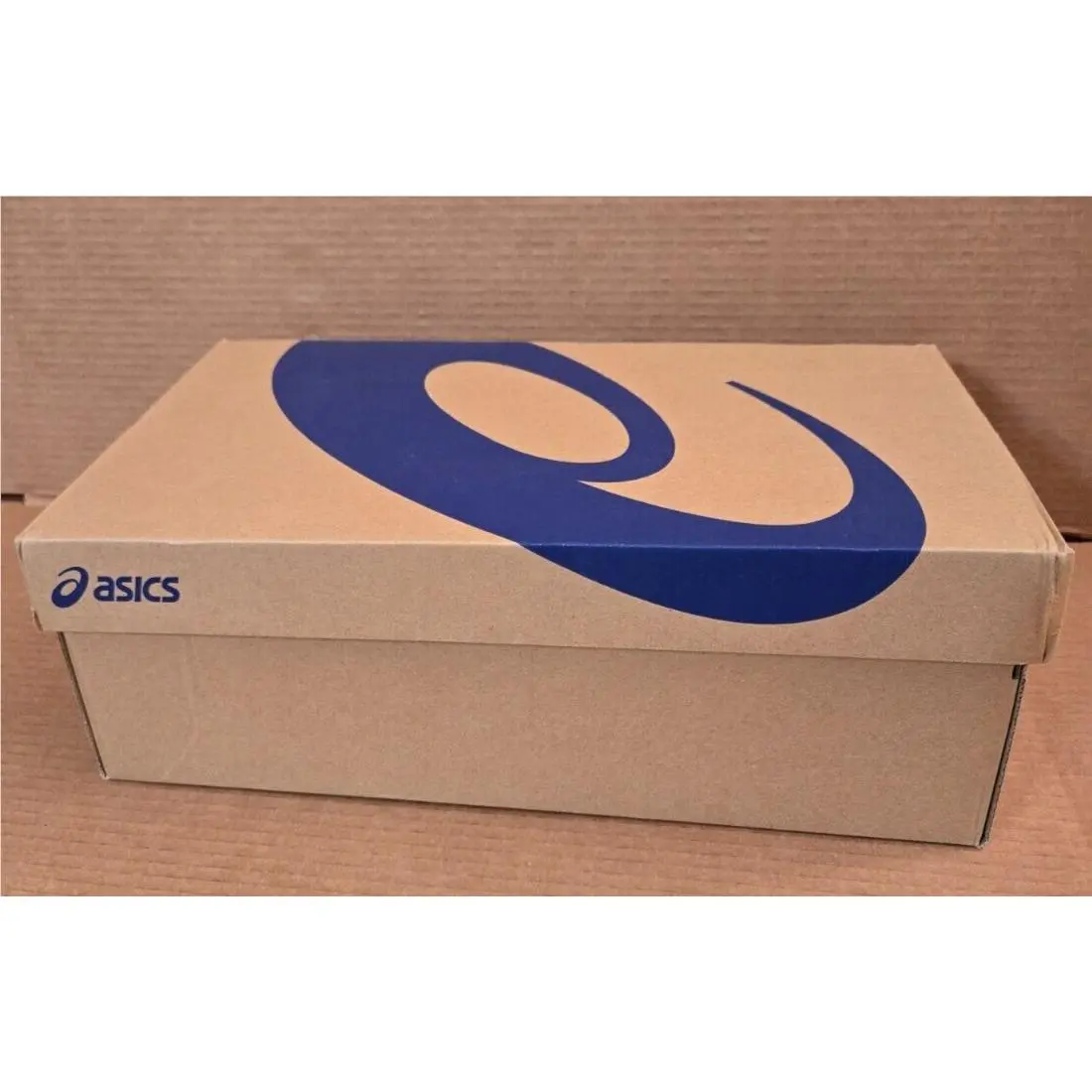 Asics shoes - Gel-Tactic Volleyball Shoes - Volleyball Shoes - Balck/White (UPC: 194851757524) 8