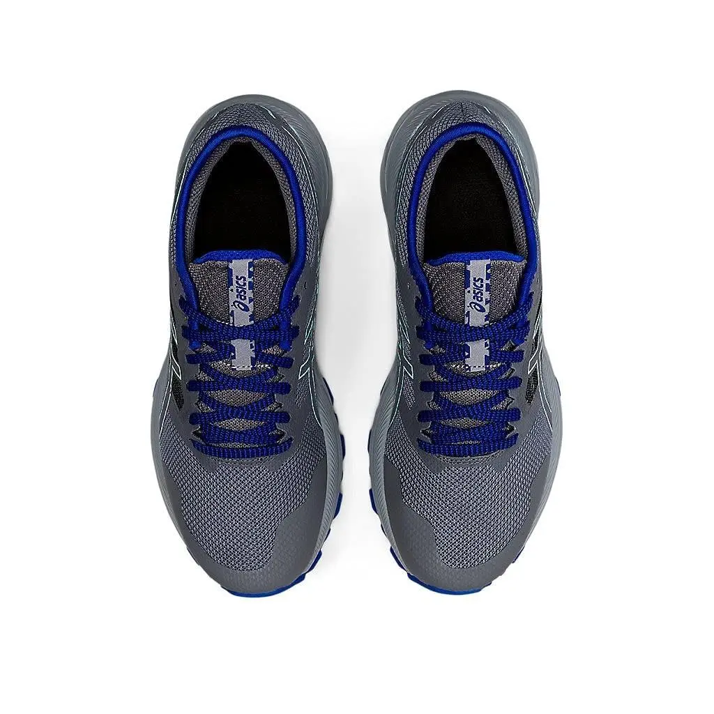 Asics shoes - ASICS GEL-Excite - 1012B051 - Metropolis/Fresh ICE (UPC: 196074955664) 4