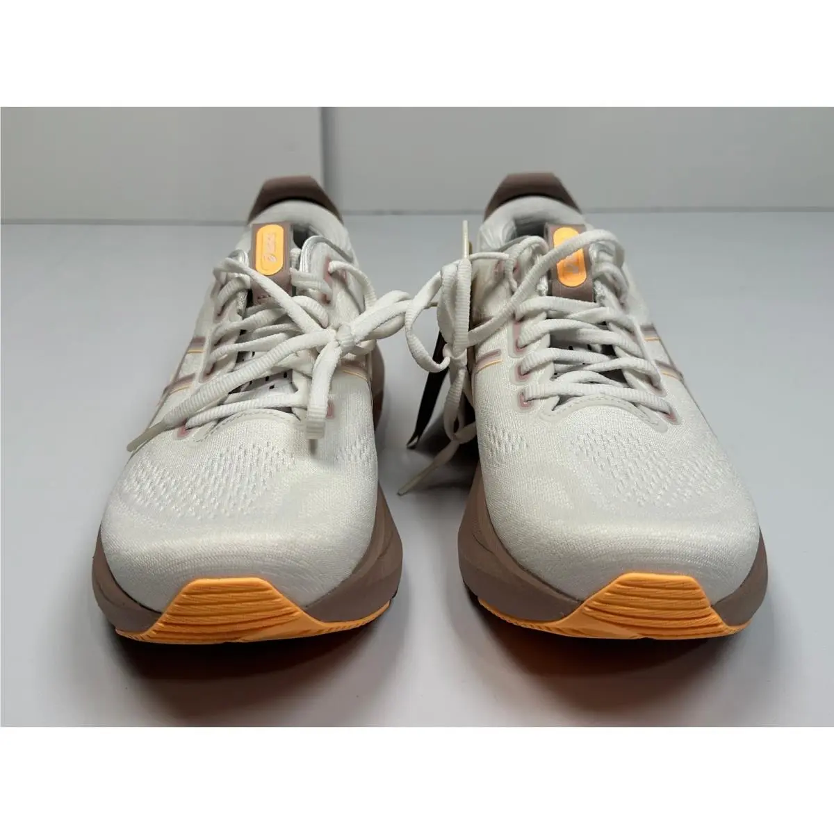 Asics shoes - White 0