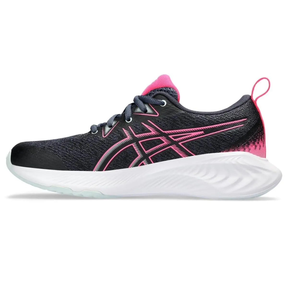 Asics shoes - Pink 0