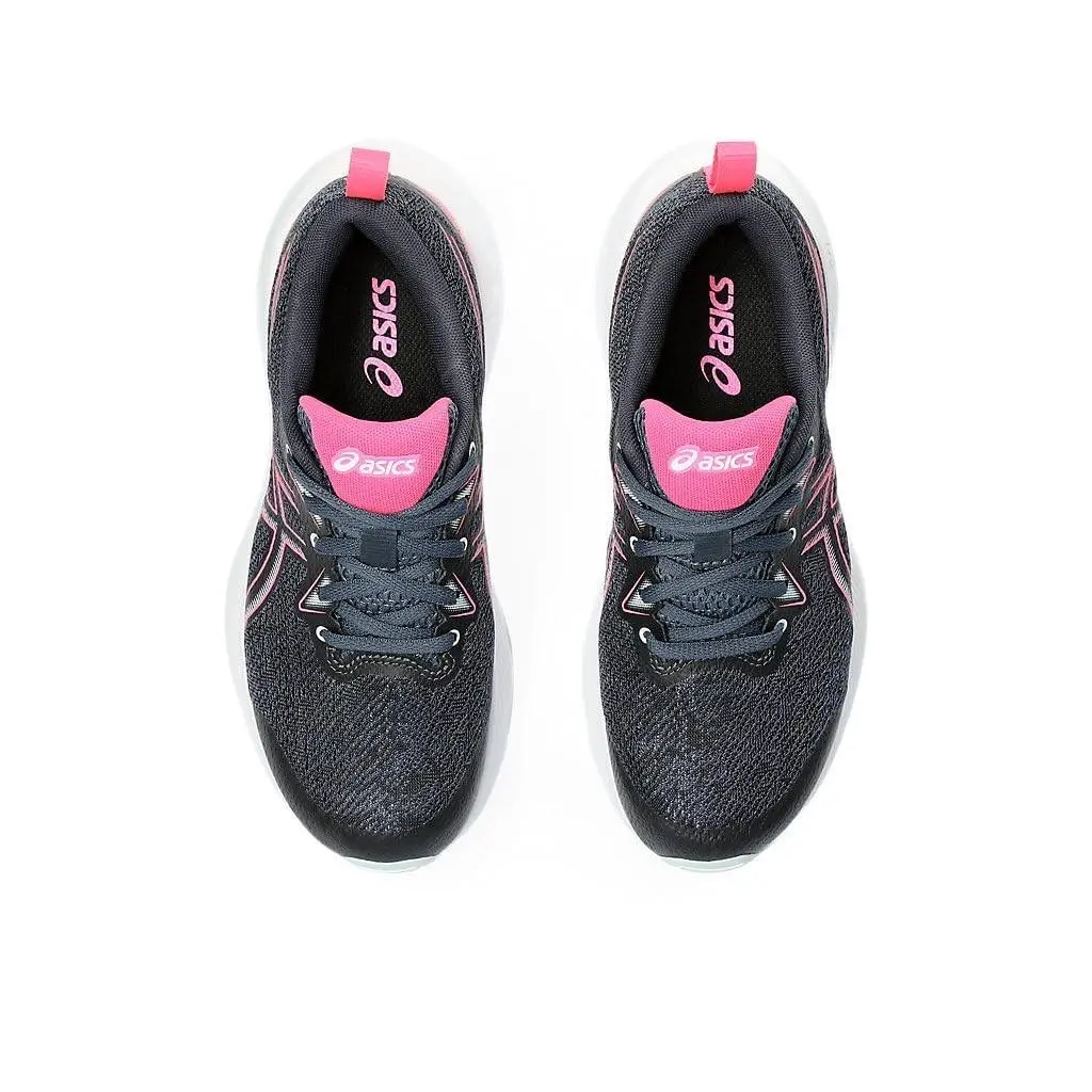 Asics shoes - Pink 2