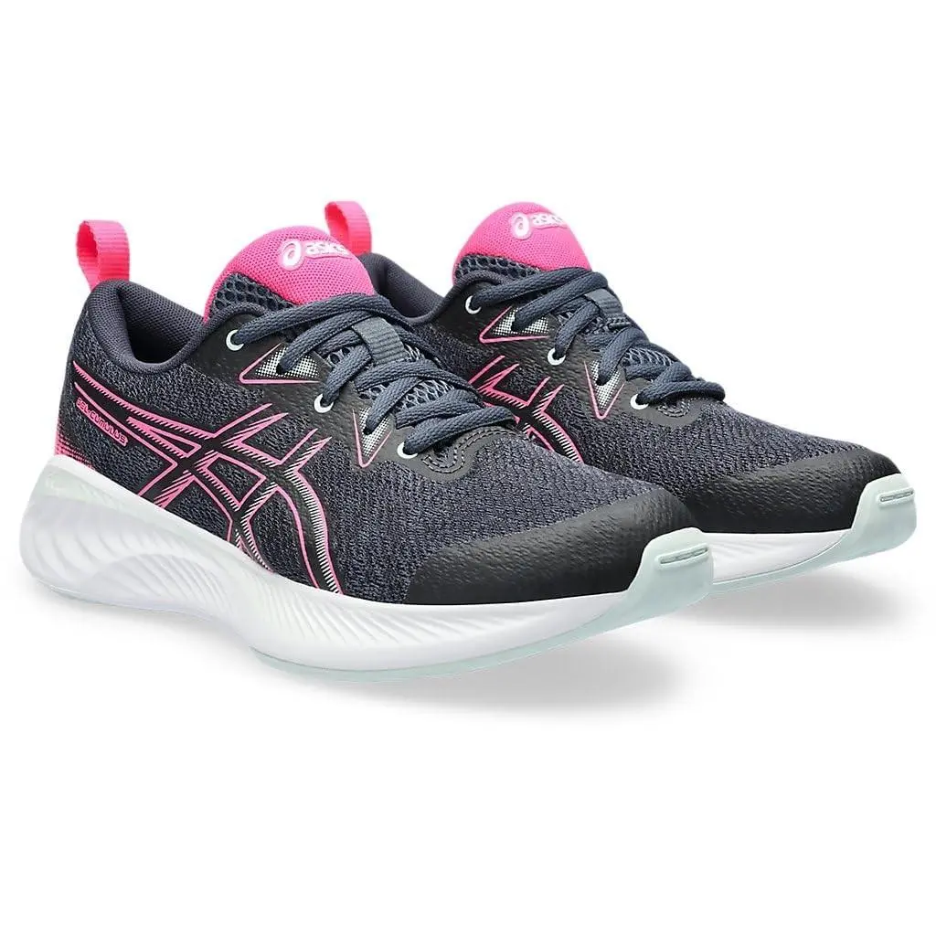 Asics shoes - Pink 3