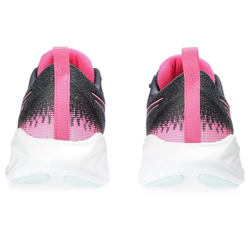 Asics shoes - Pink 5